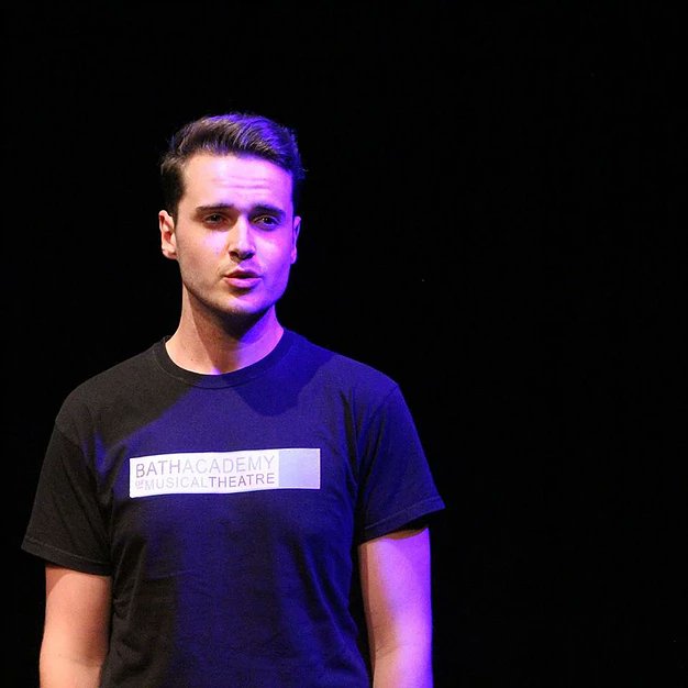 BAMT's foundation has a strong focus on audition technique ensuring that students are at optimum readiness for gaining entry onto full time drama school and musical theatre courses #takethenextstep ba-mt.com/auditions