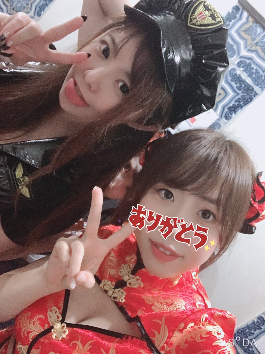 HappinessStar3's tweet photo. オガロックフェスタツアーファイナルin長岡音楽色堂さん、ありがとうございましたー！！✨

初めての会場で緊張してましたが、めちゃめちゃ楽しかったです！！
お越しくださった方々ありがとうございました❣️

セトリ↓
おそ松さんメドレー
ハロウィン・ナイト
太陽曰く燃えよカオス

#はぴすたらいぶ https://t.co/sZqknHNMzo