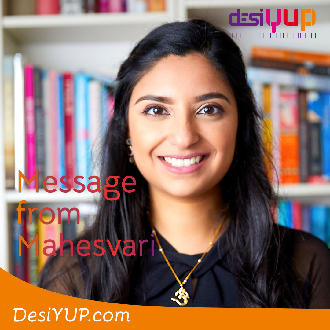 📣  Tickets Alert! Reprise Many Faces of Love @DeDoelen 🎵 - mailchi.mp/b2ec8b0f5b05/8…