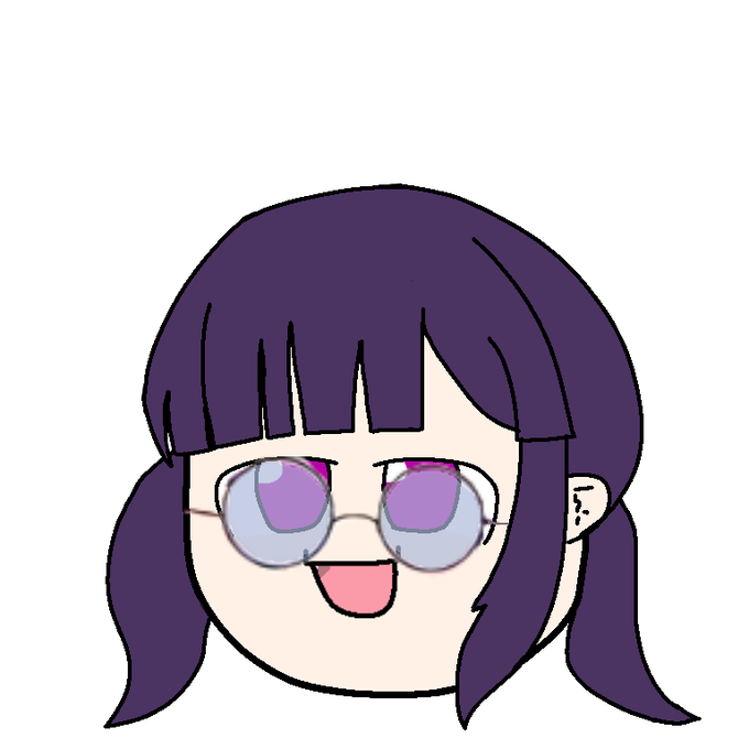 シックちゃんのtwitterイラスト検索結果