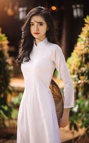 PennyMo27424726's tweet photo. Có ai yêu em không? https://t.co/IEovXmMZY4