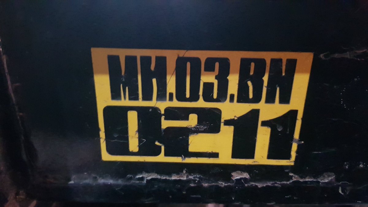 <a href="/MumbaiPolice/">मुंबई पोलीस - Mumbai Police</a> Sir, I just landed at Airport, the auto took me from the queue, after leaving the queue, meter not working, now demanding ransom, and stop in between.<a href="/CPMumbaiPolice/">Commissioner of Police, Greater Mumbai</a> <a href="/CMOMaharashtra/">CMO Maharashtra</a>