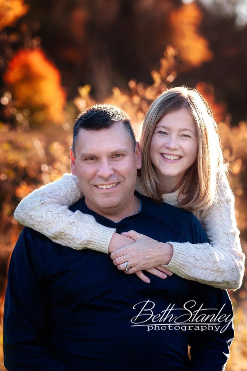 My beautiful family ♥️#family #boysmom #eventhedogisaboy