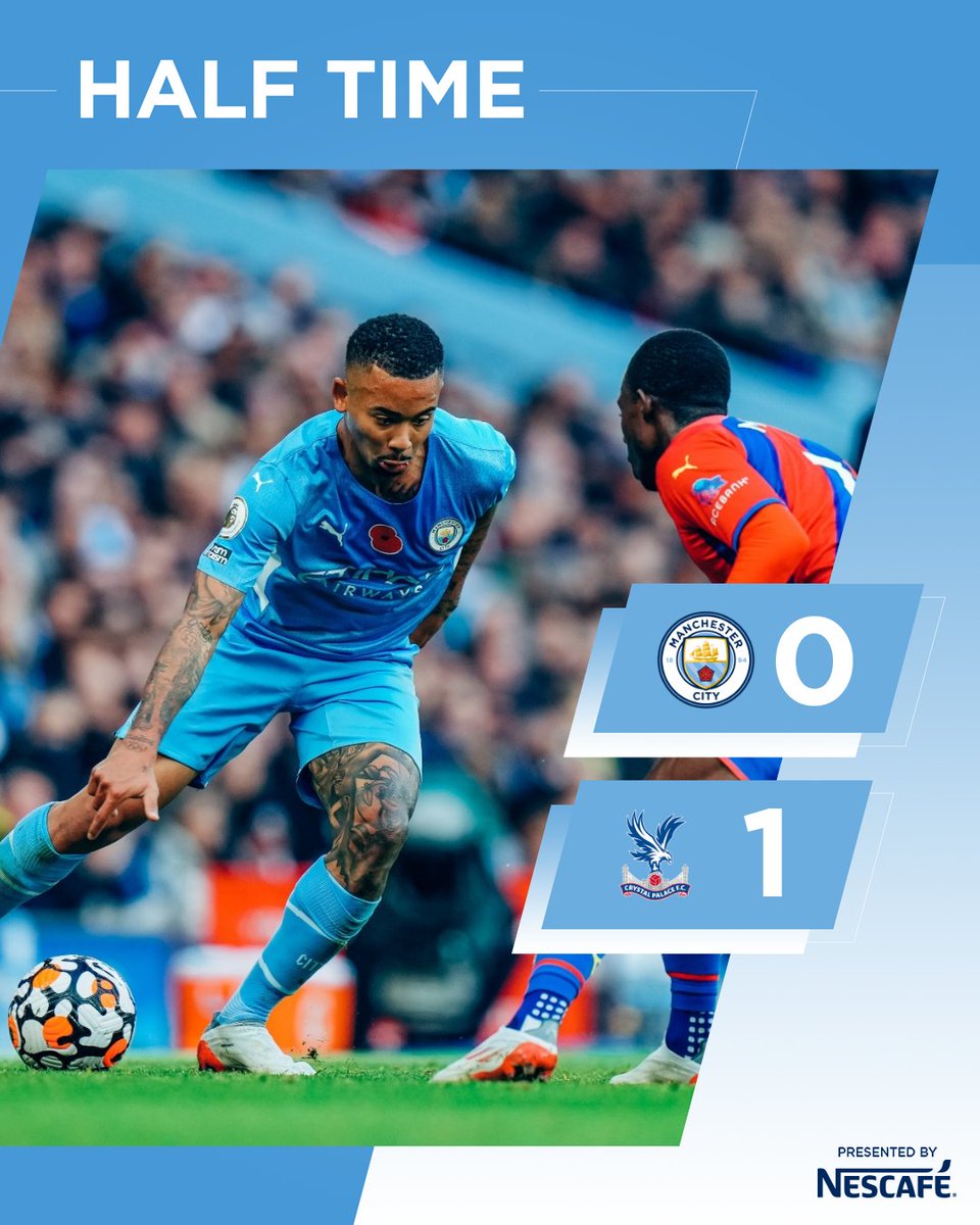 Manchester City On Twitter Young Blood Mancity Https T Co Axa0kld5re