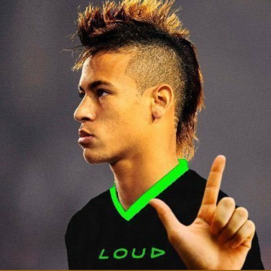 Loud_Jordanxp's tweet photo. Dia dos mobile quebrar hoje fi
Ja manda teu #GoLoud ai 😗 https://t.co/a3WBOrqWiB