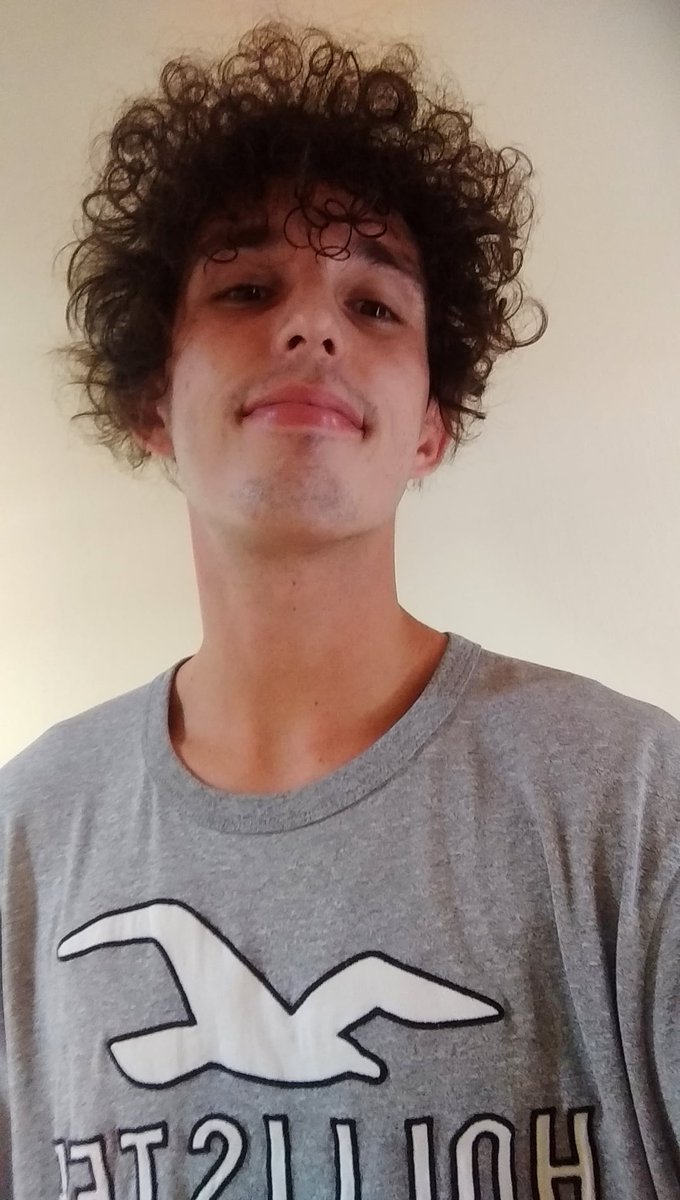 Call me Russo tweet media