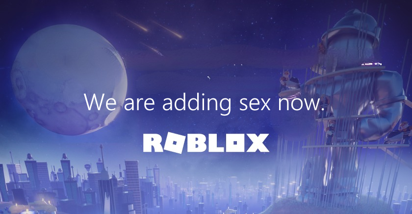 gae_nova's tweet photo. i found out why roblox is down #Roblox https://t.co/uc5A4f5O4S