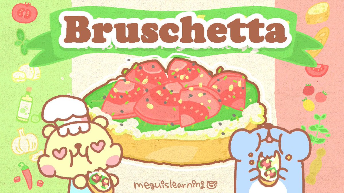 megu (@meguislearning) / Posts / X