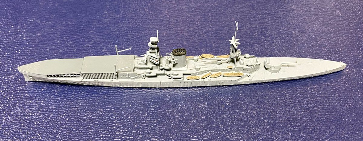 ワタ艦 on X: 