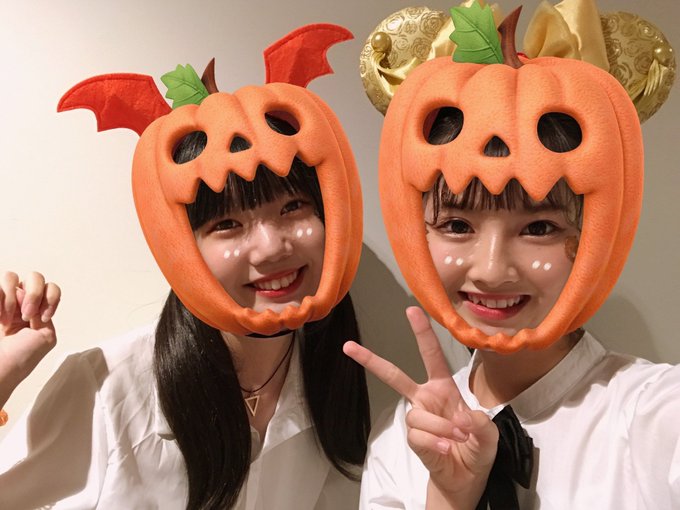 Twitterのコスプレ画像50