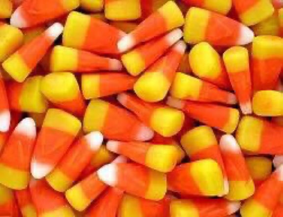 Happy #NationalCandyCornDay #TeamCandyCorn 🤗🎃