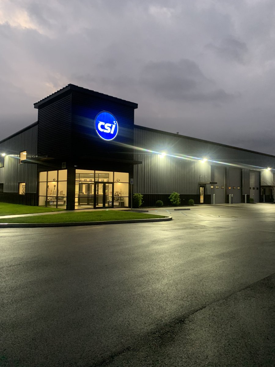csishocks's tweet photo. Coming to the @prishow.   Keep Friday night open.   We’re going to throw a hell of a party.  Lots of food, drinks, some laughs and free stuff too.  #csishocks #racing #winning #racingshocks #openhouse #teamCSI https://t.co/W2fPTKfo67