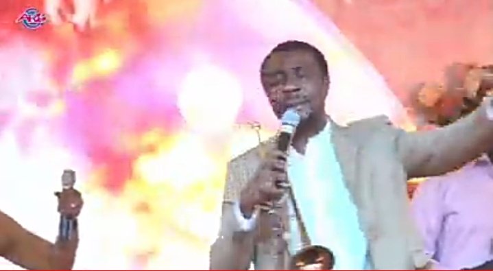 RCCGCityofDavid's tweet photo. LIVE now: @nathanielblow ministering at #AriseWomensConference themed #Revive
Join us via
https://t.co/ZAE3ho0DK8
https://t.co/fW0Ht2o22i
https://t.co/55xZHksJi7
ZOOM
https://t.co/IqUBHztG1H
Meeting ID: 846 1582 7514
Passcode: 975833
#Arise2021
#AriseForAWomanToday https://t.co/qH0wQxawrW