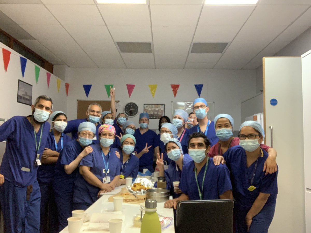 Kariem (@elboghdadly) / Twitter