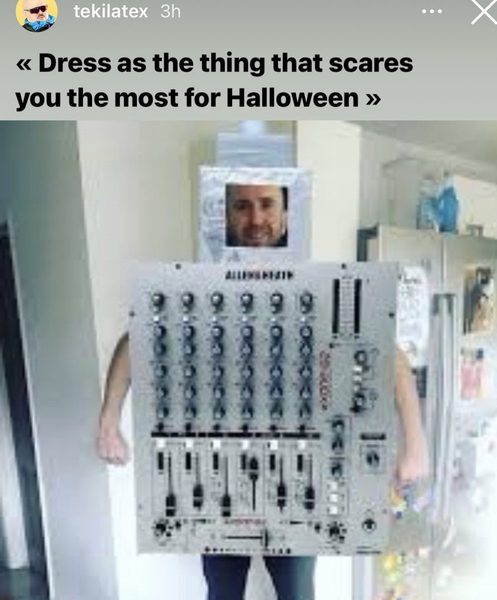 Ahahhaaaa <a href="/TekiLatex/">Teki Latex</a>