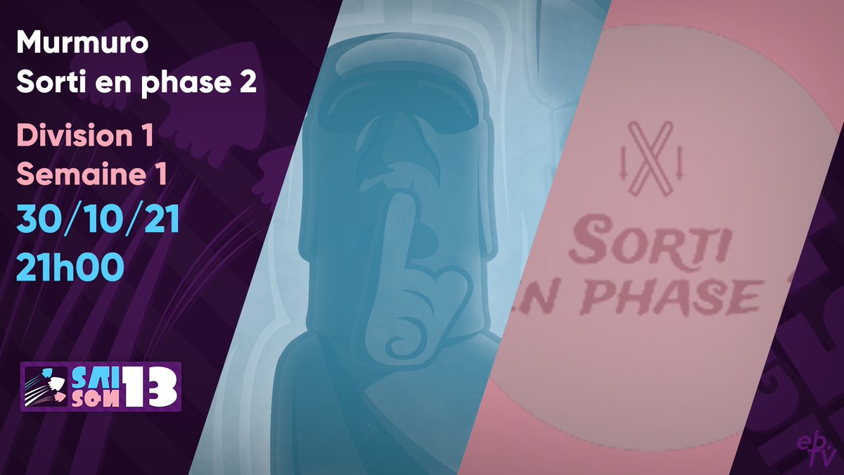 eSportBrosTV (ebTV) tweet media