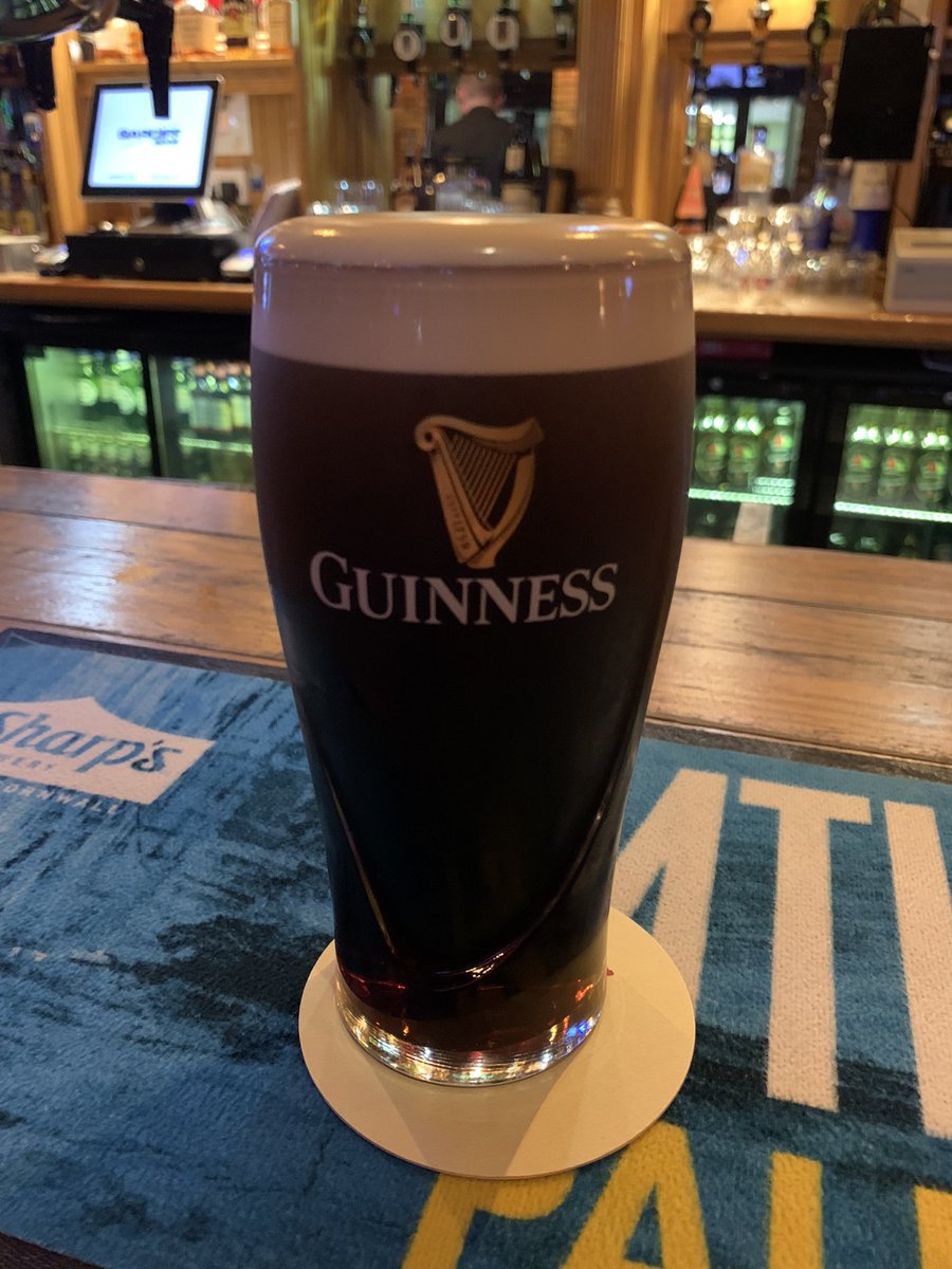 NiallMull94's tweet photo. @imgrandsure Not a bad one in Millers Kings Cross https://t.co/0xy9M5GwOA
