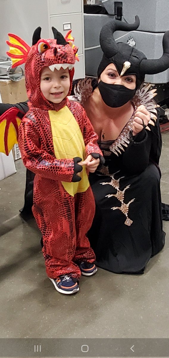 Maleficent found a dragon in lowes 2589 today and just had to snap a picture he was just so cute and scary at the same time :) <a href="/AyersBekah/">Bekah Ayers</a> <a href="/AlyshaKellie/">Alysha Scott</a> <a href="/Ingram5Curtis/">Curtis Ingram</a> <a href="/BrianMoorehea13/">Brian Moorehead</a>  <a href="/tcasper2589/">Timothy Casper</a> <a href="/AaronRa06873995/">Aaron Randolph III</a>
