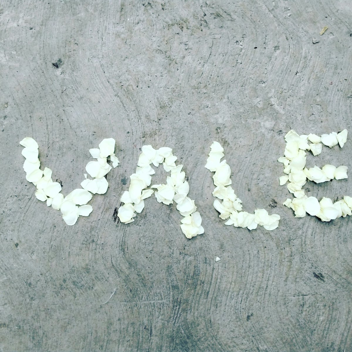 Valentaing_22's tweet photo. #NuevaFotoDePerfil https://t.co/FCfjZf300l