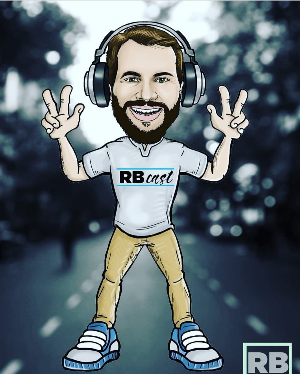 zizo_jc's tweet photo. Cartoon criado para o CEO da @somosboali @rodrigobarrosrb .👨‍💻👊✏️ https://t.co/rBt192tVPV