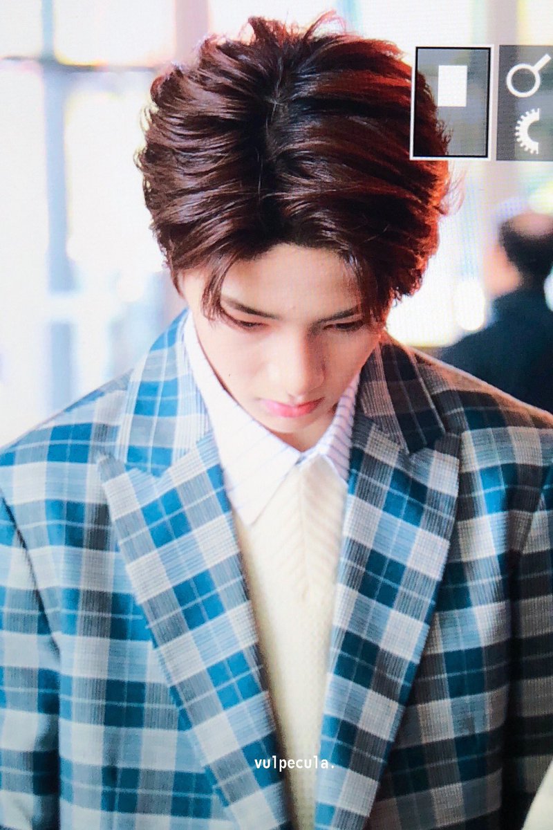 181031 언니네 라디오

#스트레이키즈 #StrayKids #아이엔 #양정인 #IN