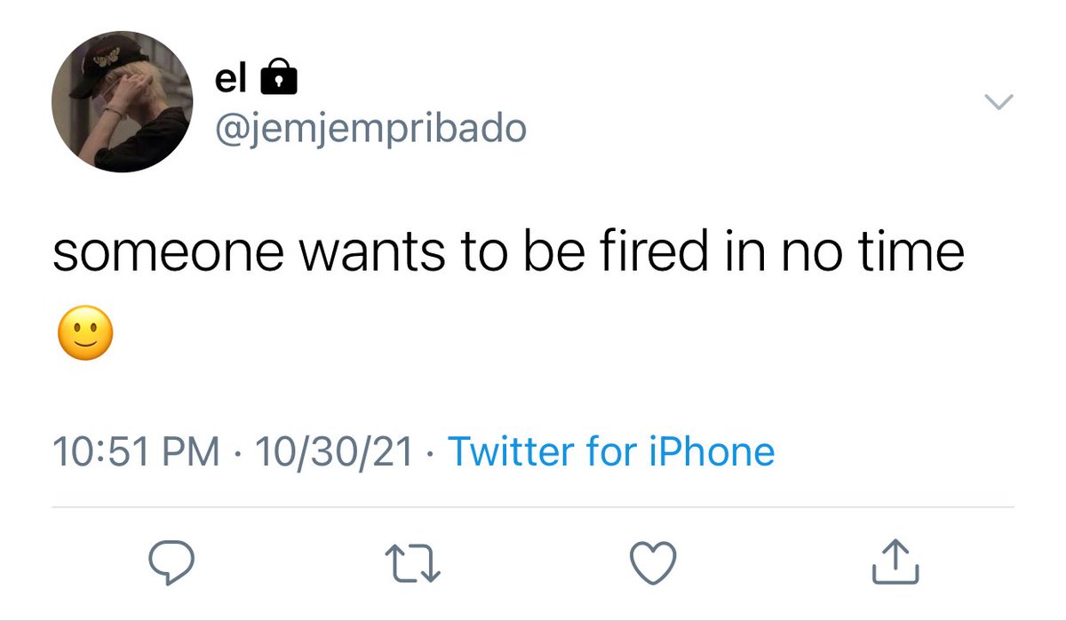 666jnl's tweet photo. #nomin au; “what’s wrong with CEO Na?” 

CEO Jaemin struggles in finding a new secretary for the nth time, enter Jeno who hates rich people but applied to be jaemin’s new secretary. 

The only question is do they hate each other? a 100% yes. https://t.co/DRzbCo607F