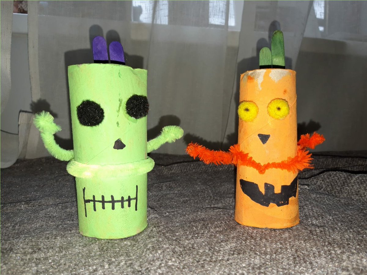 Lucy thompson (@lucymmthompson) on Twitter photo George and his sister made some Halloween ghost cookies (with orange food colouring) all low protein mix and vegan marshmallows! We also made a pumpkin and Frankenstein, along with pumpkin carving 🎃 thier entry to to Halloween competition <a href="/macdonj/">Anita MacDonald</a> George and his sister made some Halloween ghost cookies (with orange food colouring) all low protein mix and vegan marshmallows! We also made a pumpkin and Frankenstein, along with pumpkin carving 🎃 thier entry to to Halloween competition <a href="/macdonj/">Anita MacDonald</a>