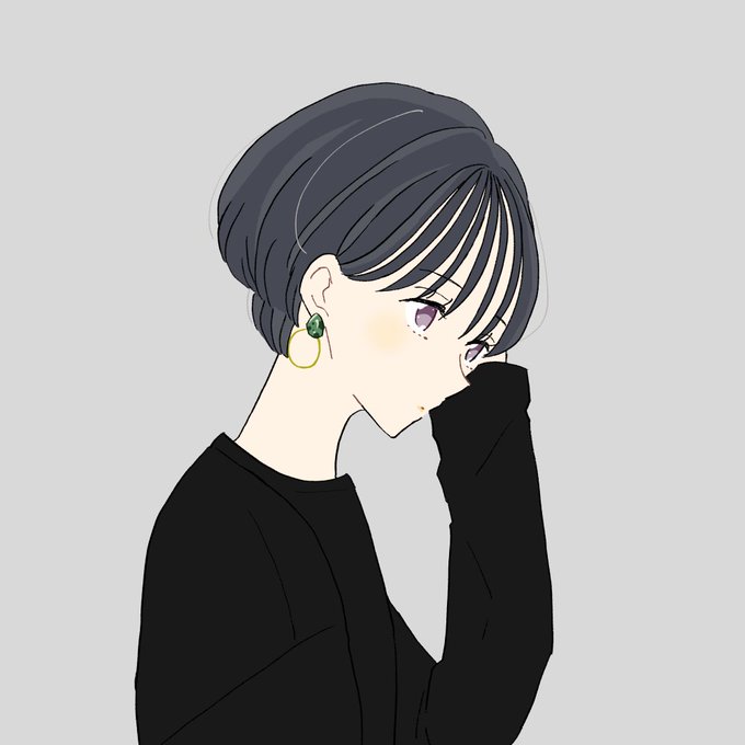 フリーイラストのtwitterイラスト検索結果