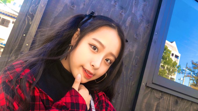 Twitterのコスプレ画像10