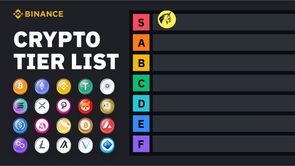 azazel_birsha's tweet image. $HAPI protocol is the next big one #SafeCex #SafeDex