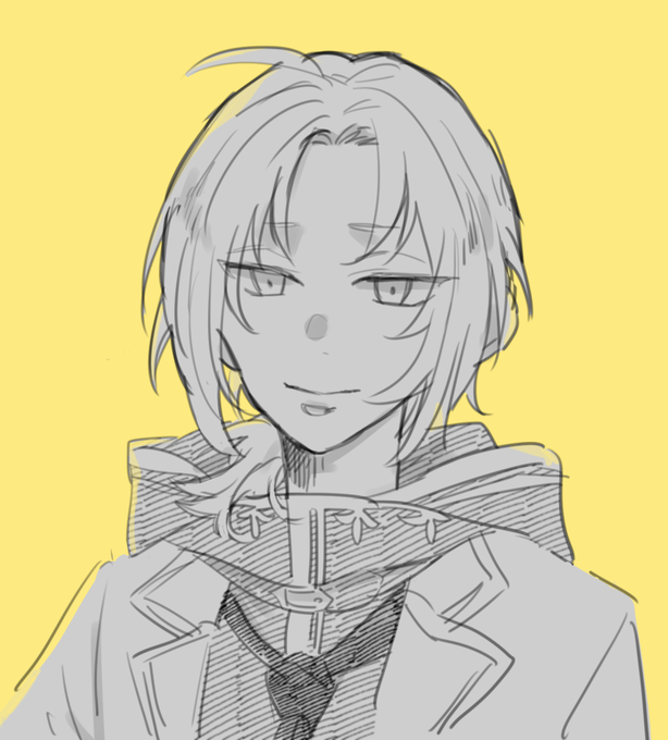 rkgk🦁 