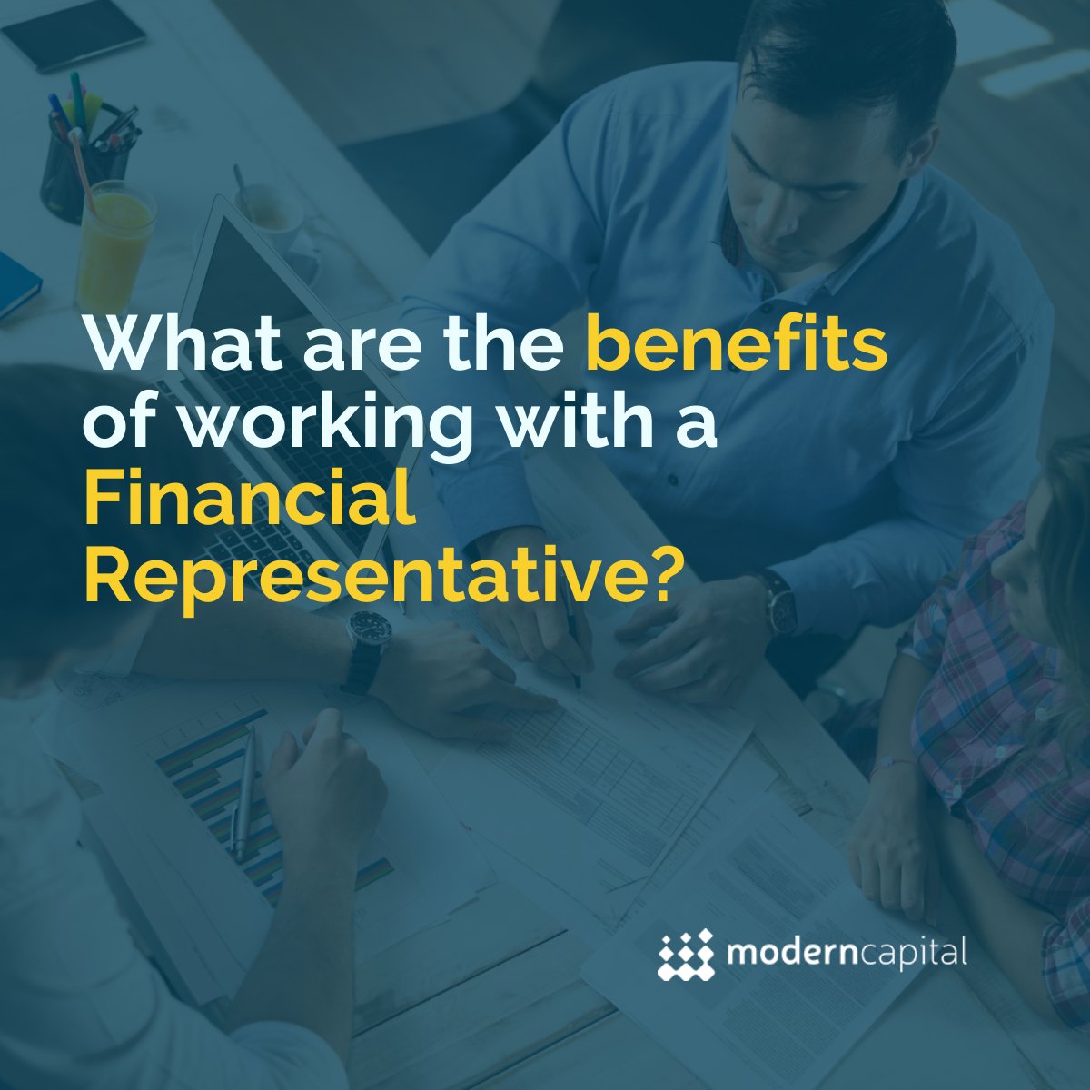 It makes sense seven times. 💪👌👇

bit.ly/3Fcrj2Z
.
.
.
.
.
#FinancialAdvisors
#Oneofthebestcareer
#WhydoyouneedfinancialAdvisor
