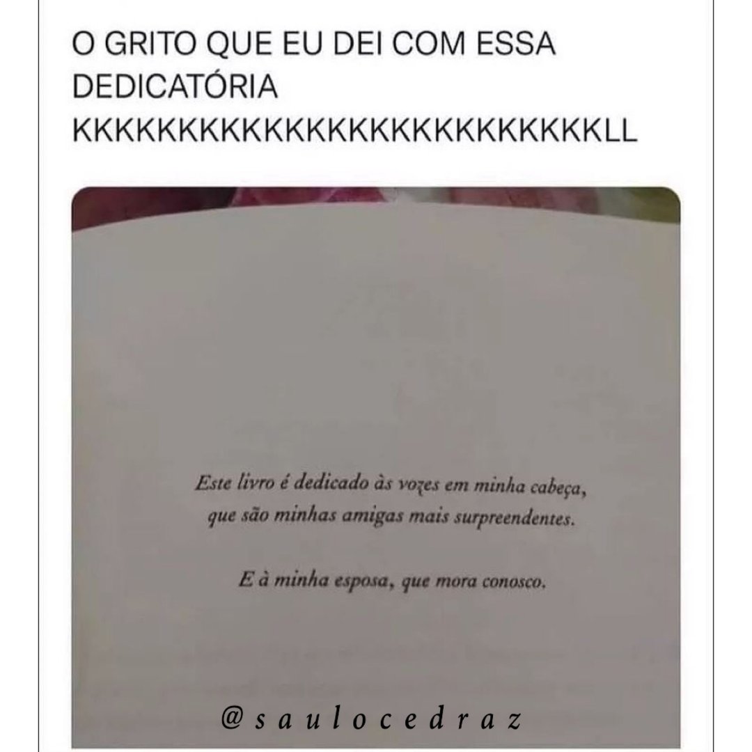 Saulo Cedraz on X: Ah, esses filósofos… ✌🏻 #meme #memes #humor #comedia  #memesbrasil #engraçado #zueira #dankmemes #piadas #piada #risos Instagram # memes😂 #memes #funny #dankmemes #comedy  / X