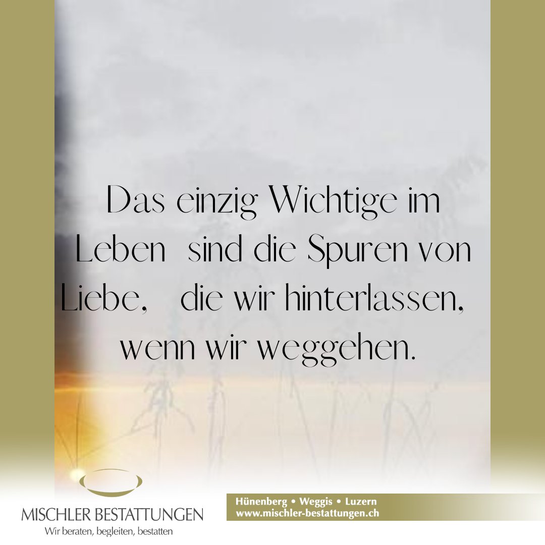 Spuren von Liebe...

#bestatter #bestatterin #bestatteralltag #lifestyle #grab #trauer #abschied #friedhof #tod #leben #fürimmer #ewigkeit #bestattermitherz #liebe #spruch #follow #like #glaube #hoffnung #samstag #schön #luzern #bern #zug #weggis #schweiz #switzerland