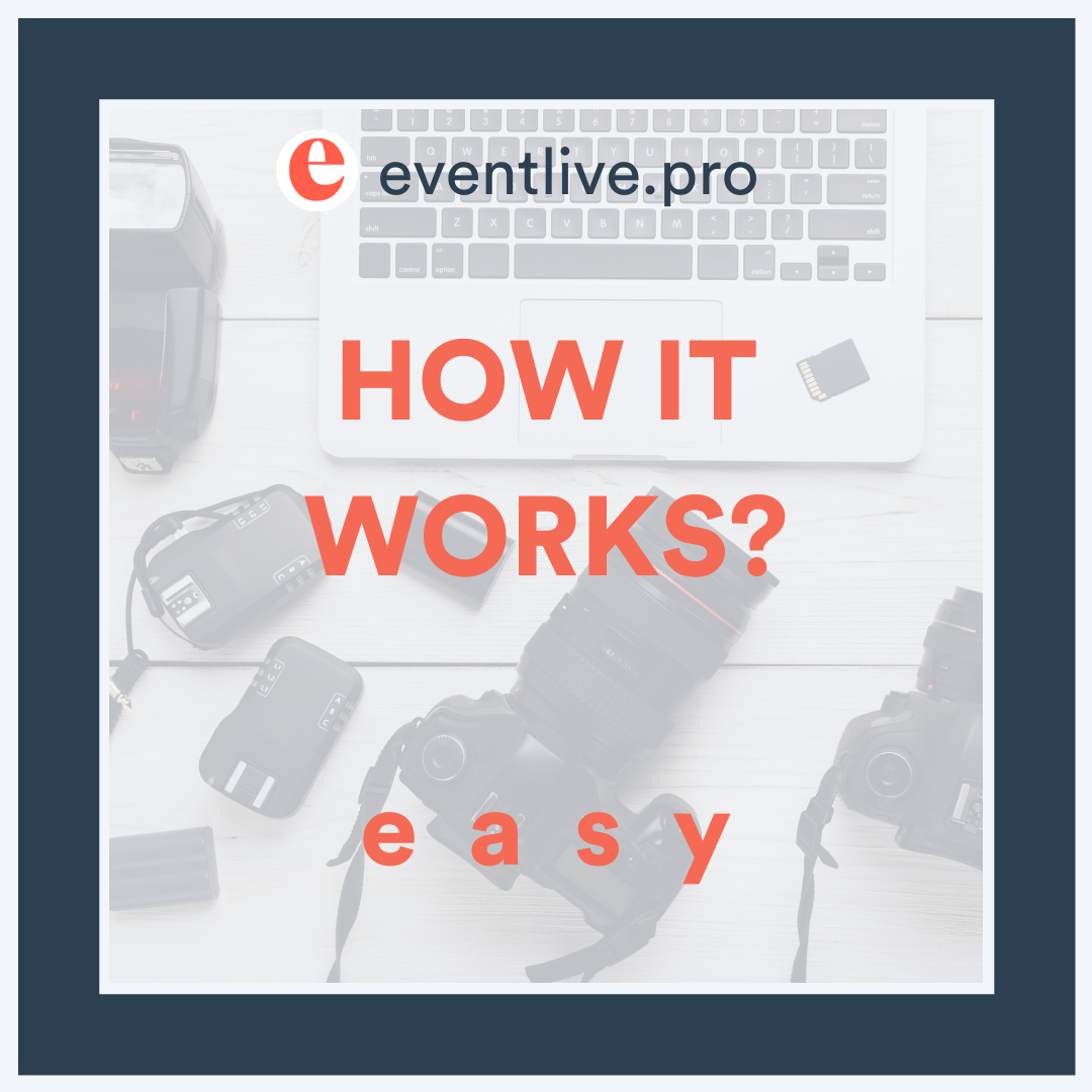 EventLive tweet media