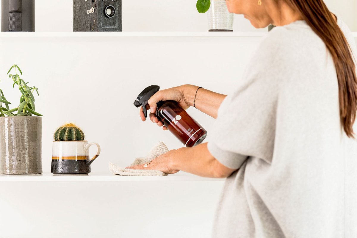 Volg ZO nu ook op Twitter en blijf op de hoogte van de laatste ontwikkelingen en handige tips.
x.com/zoschoonnl?s=11