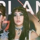 94S2IOo's tweet photo. *•.¸ 🎃 슬기야 해피 할로윈 보내 👻💛  .•* https://t.co/BLtKkElZuu