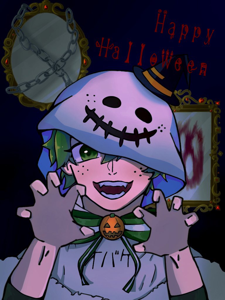 緑谷出久 Twitter Search