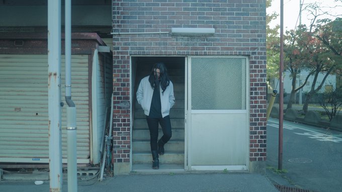 コスプレイヤーゆきそんのTwitter画像19