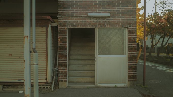 コスプレイヤーゆきそんのTwitter画像21