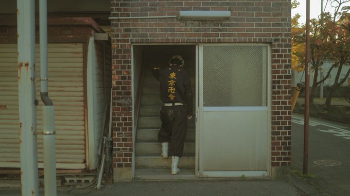 コスプレイヤーゆきそんのTwitter画像20