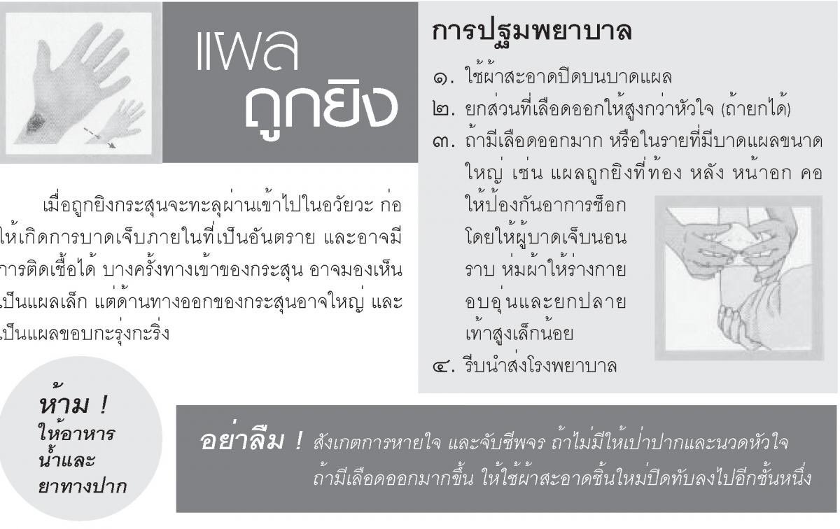 2.0 tweet media