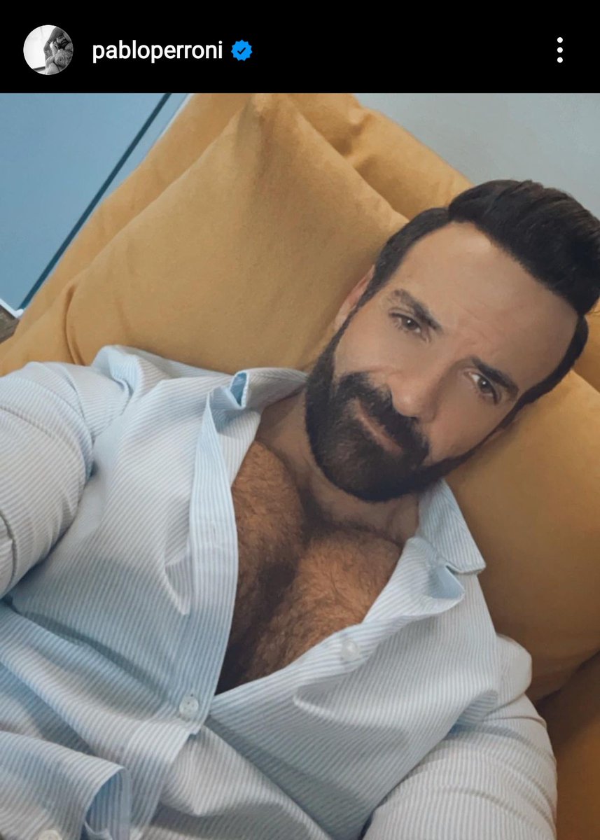 Conexión Caliente2⚠️🔞 tweet media