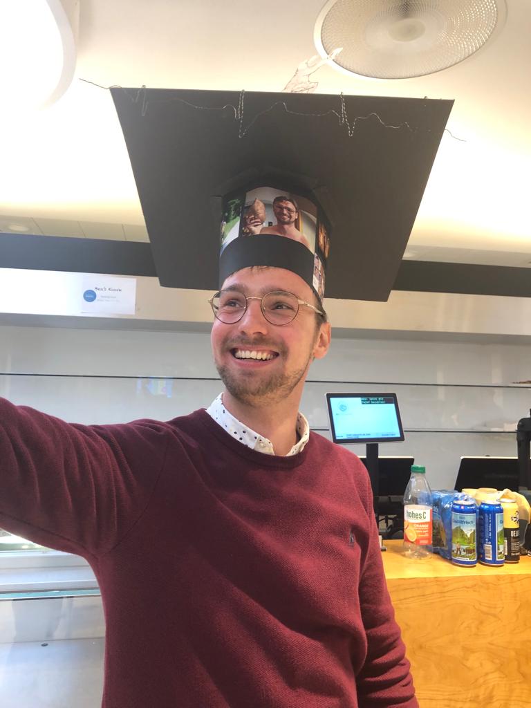 Christian Bock tweet media