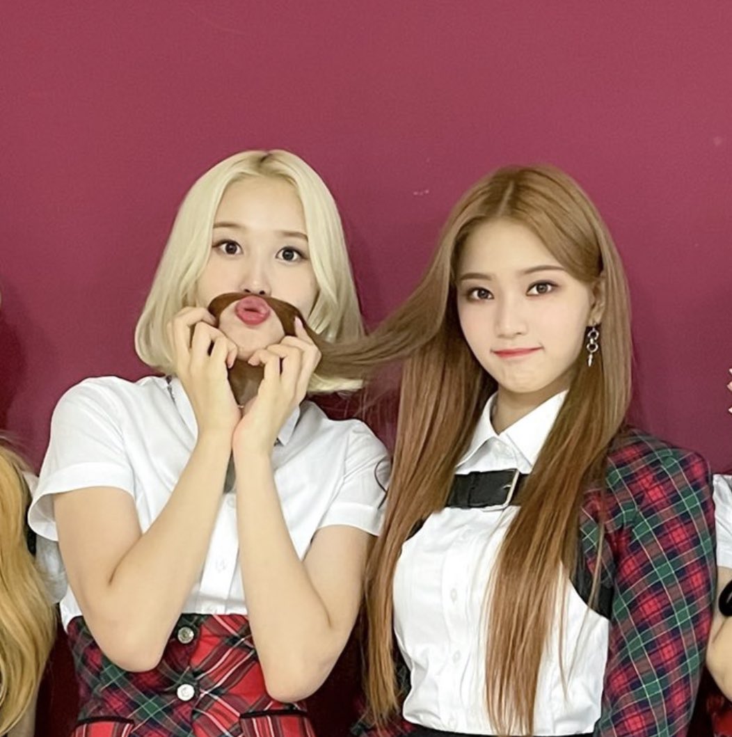 THEM