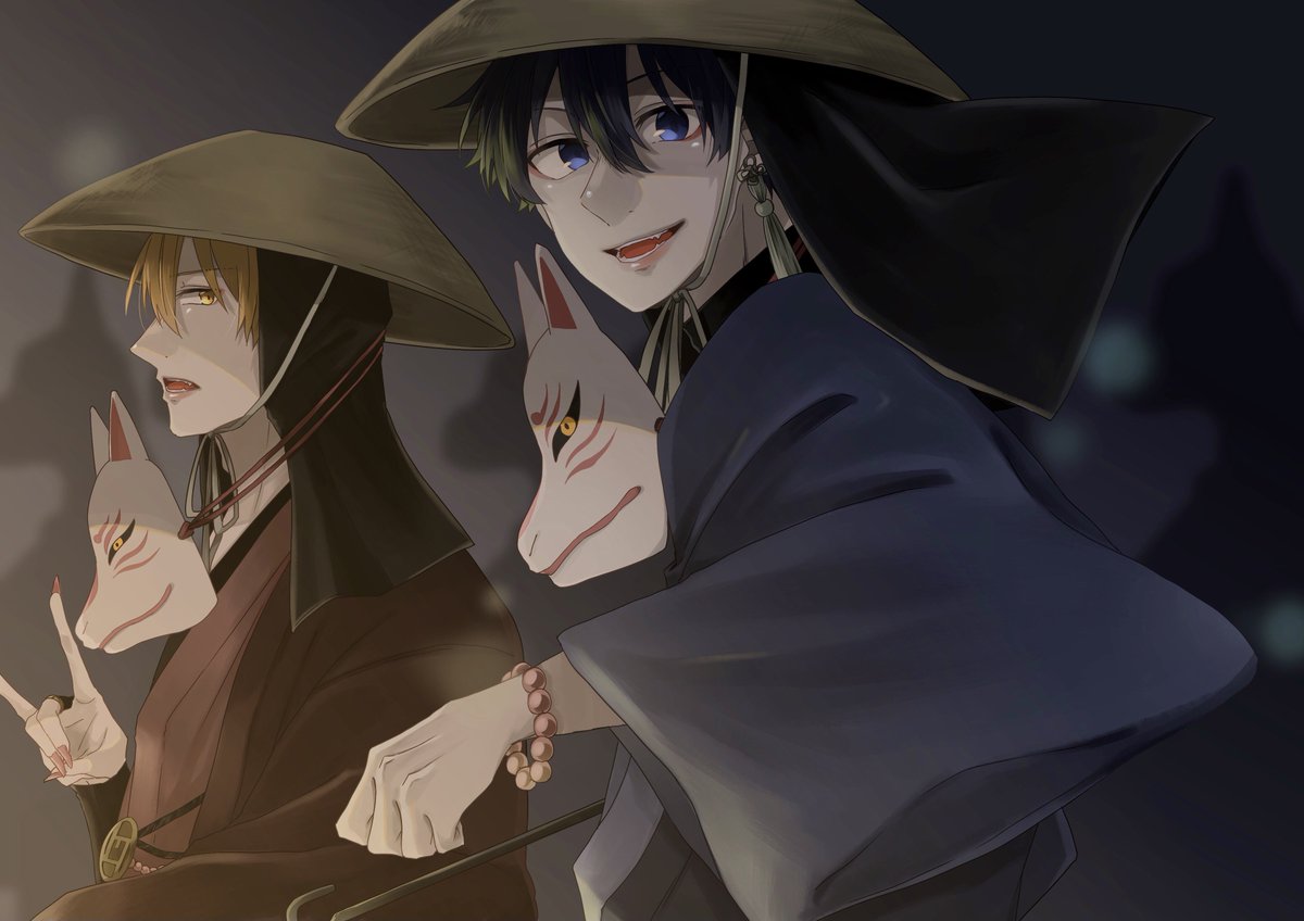 あんず (@anxushuuu) / Posts / X