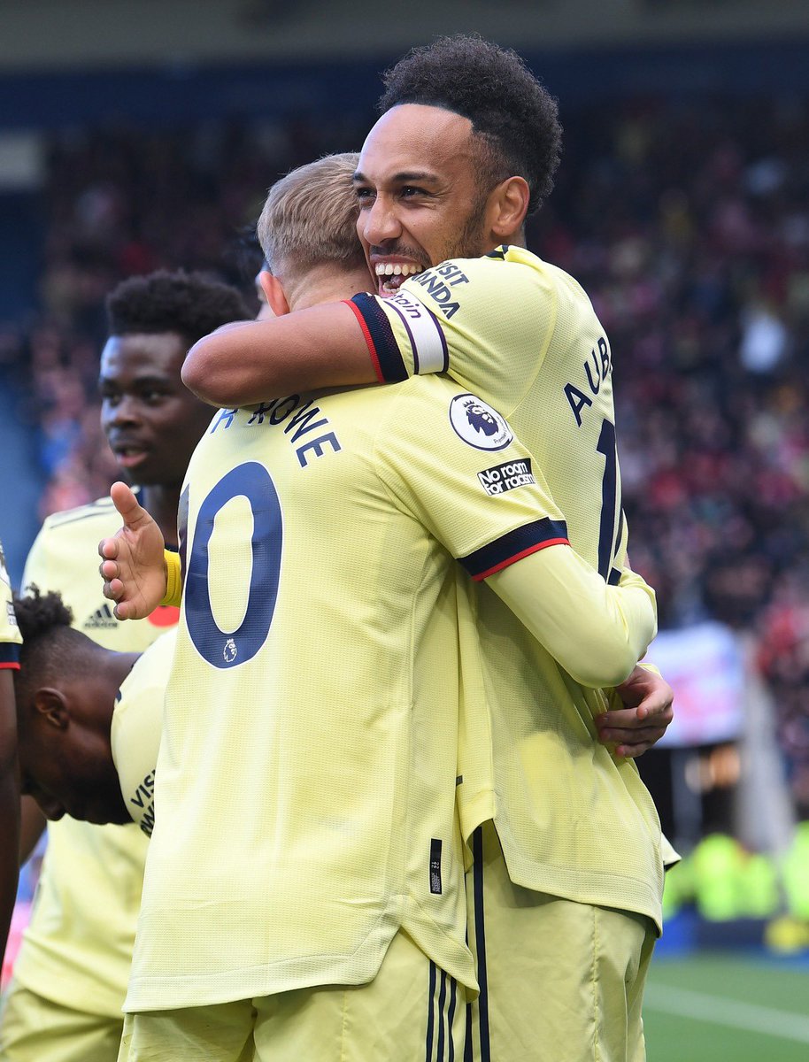 AUBA⚡️ tweet media