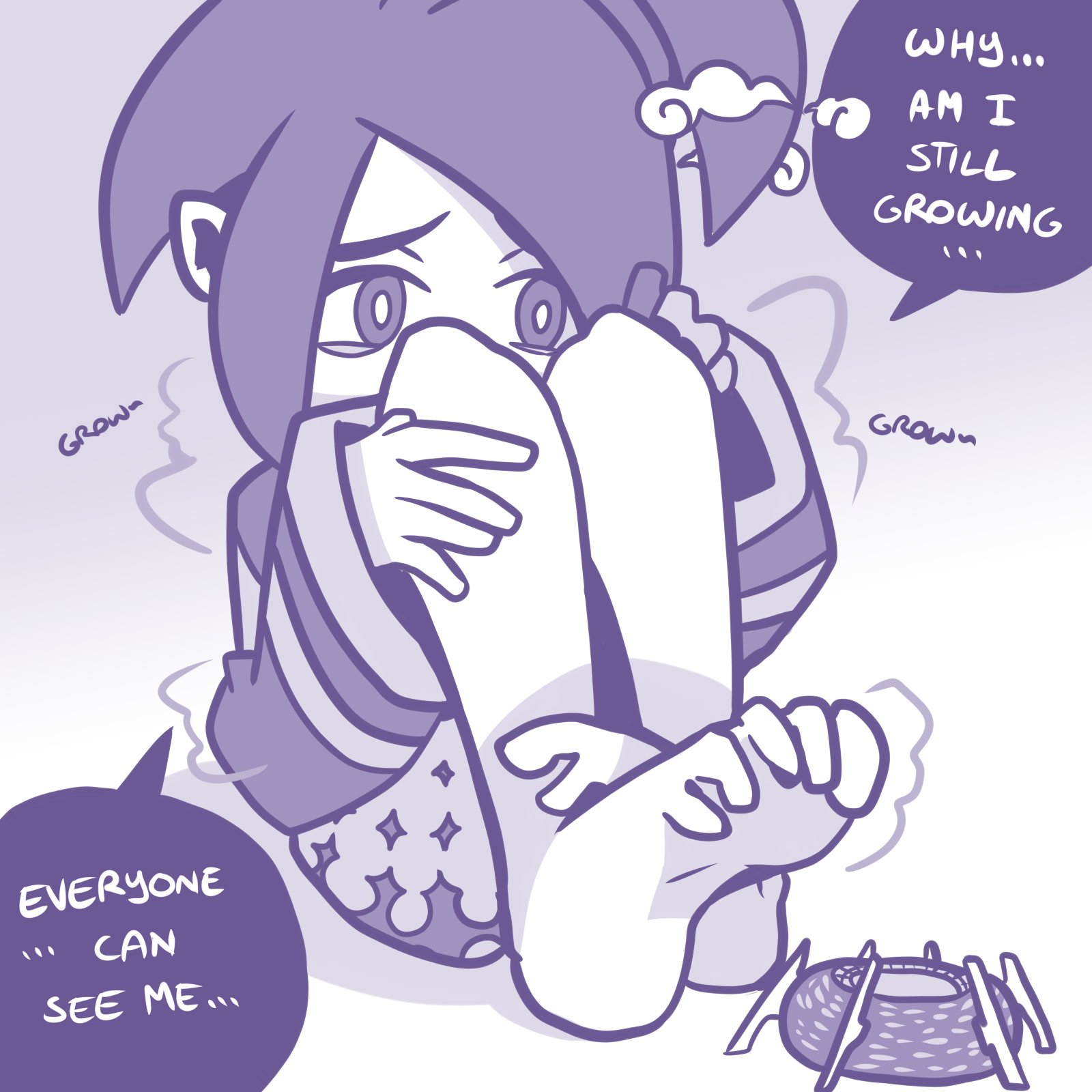 sissyboy shota 