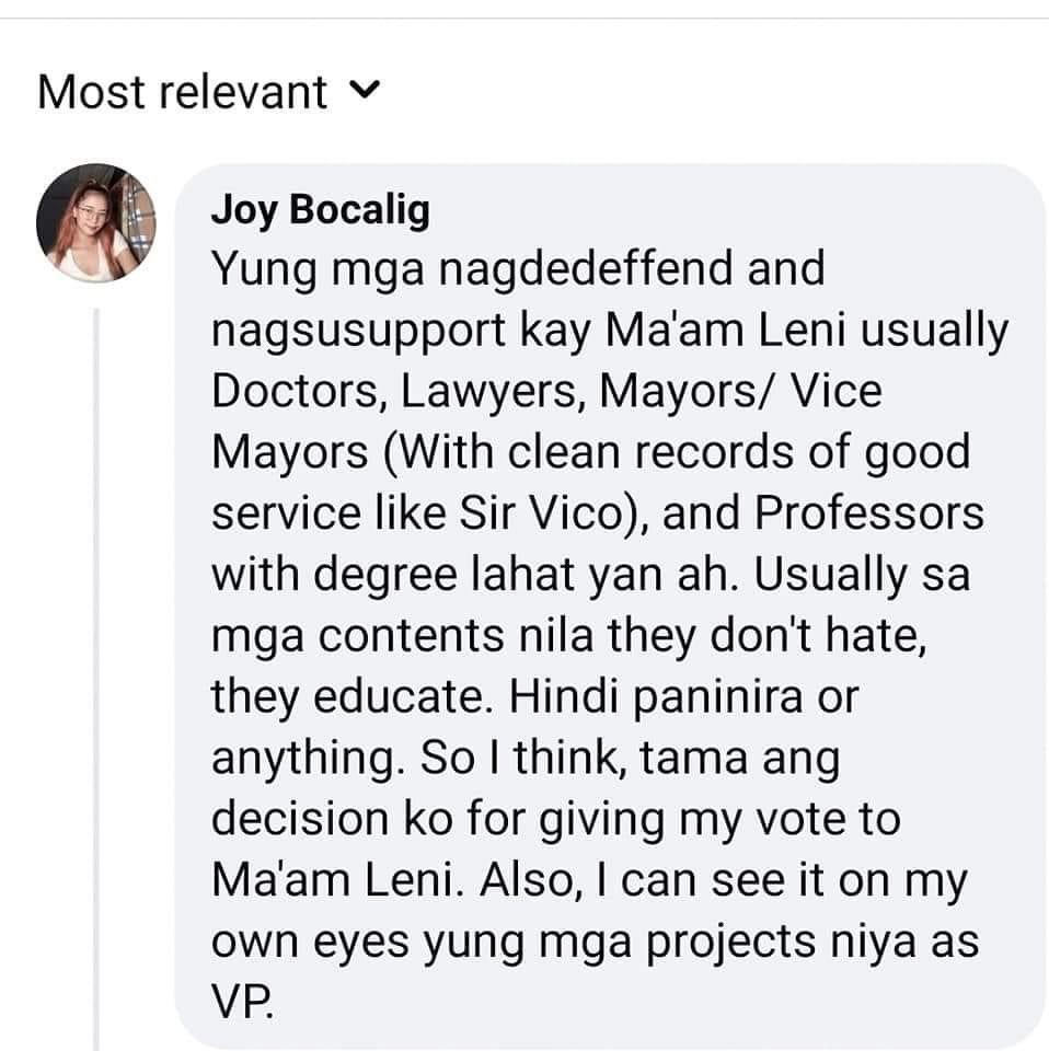 pearlymd19's tweet photo. sa True lang https://t.co/OlruT83VCE