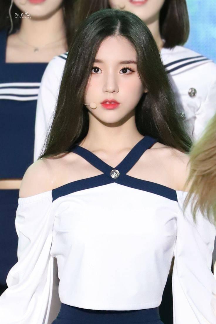 Aena. Slow Dms. (@nmiixxi) on Twitter photo 